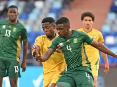 ¿Qué partidos se juegan hoy 31 de diciembre del 2025?