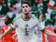 Así quedó el cuadro de la Copa Africana de Naciones con los cruces de octavos de final confirmados