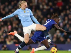 Pronósticos Manchester City vs Chelsea: Los Ciudadanos no quieren bajarse de la pelea