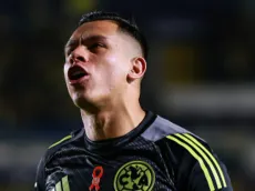 América tiene nuevo refuerzo: el arquero que competirá con Luis Malagón