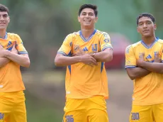 El refuerzo inesperado de Tigres UANL que ilusiona a la afición