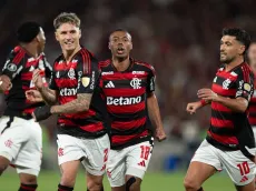 Apuestas Copa Libertadores 2025 | Cuotas y favoritos