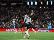 Apuestas Copa Sudamericana | Cuotas y Favoritos en 2025