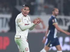 Apuestas Liga 1 | Cuotas y Favoritos en 2025