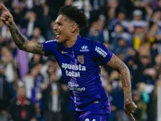 Sporting Cristal vs Alianza Lima: candidatos al gol y cuotas imperdibles