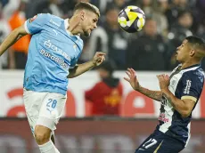 Pronósticos Sporting Cristal vs Alianza Lima: primer choque de playoff de la Liga 1