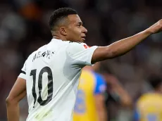 Pronósticos Athletic Club vs Real Madrid: el Merengue no quiere perderle pisada a los Culés