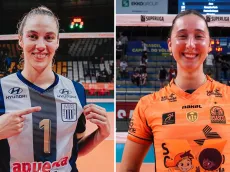 ¿A qué hora juega Alianza Lima vs. Osasco y dónde ver el duelo por la fecha 1 del Mundial de Clubes?