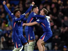 Pronósticos Atalanta vs Chelsea: duelo clave entre dos equipos que buscan los octavos de final