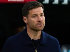 ¿Por qué Florentino Pérez quiere echar a Xabi Alonso del Real Madrid?