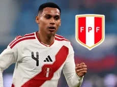 Se confirmó la fecha en que la Selección anunciará a su nuevo DT