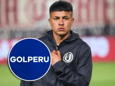 Movistar tomó una decisión definitiva sobre el futuro de Gol Perú: “Notificación de cambios…”