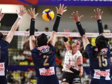 ¿Alianza Lima puede perder los puntos ante Universitario? El reglamento aclara la polémica