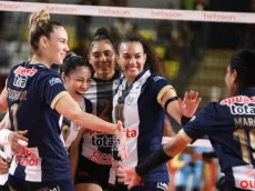 El contundente mensaje de Alianza Lima tras garrafal error en duelo ante Universitario