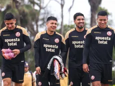 Fichajes Universitario 2026: altas, bajas, renovaciones y rumores del tricampeón nacional