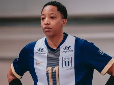 El sorpresivo pedido de Alianza Lima tras incertidumbre por polémica en clásico ante Universitario