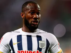 En Alianza no funcionó, salió campeón en Chile y ahora firmó con nuevo club