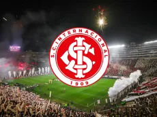 Universitario sueña con refuerzo que pertenece a un equipo brasileño: "Para la Libertadores"