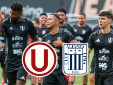 Reynoso tendrá a crack de la Selección