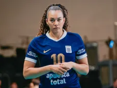 Figura de Alianza Lima dejó contundente mensaje en redes sociales: "Hay límites"