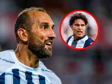 Tras confirmar a Barcos, FC Cajamarca causó polémica con indirecta a Guerrero