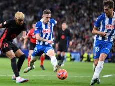 Pronósticos Espanyol vs Barcelona: los Periquitos quieren dar el golpe en el derbi catalán ante un Barça imparable