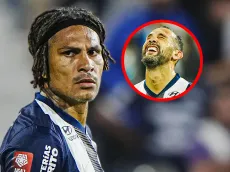 La respuesta de Alianza tras indirecta de FC Cajamarca por Guerrero y Barcos