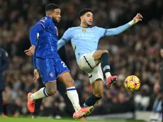 Pronósticos Manchester City vs Chelsea: Los Ciudadanos no quieren bajarse de la pelea