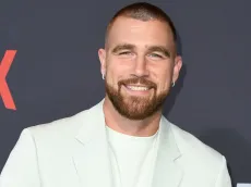 Travis Kelce's fortune: Is Taylor Swift richer than him?