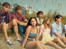 Prime Video's The Summer I Turned Pretty: When is Season 3 coming up?