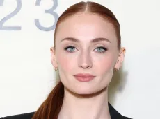 All Sophie Turner's upcoming projects: Haven and more