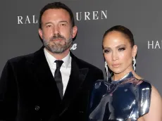 Are Jennifer Lopez and Ben Affleck headed for divorce? Rumors explained