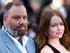 Yorgos Lanthimos' upcoming ‘Bugonia’ with Emma Stone: All the latest on his sci-fi project