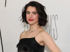 What are Margaret Qualley's next projects? All her upcoming titles