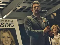 Apple TV+: ‘Gone Girl’ is the third most-watched movie in the United States
