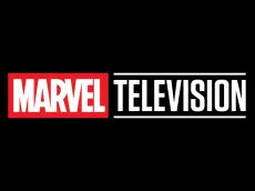 Marvel Television's rebranding explained: Why will the MCU be drastically affected?