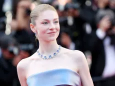 All of Hunter Schafer's upcoming projects