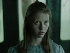 Mia Goth before 'X': Where to stream her top underrated horror performances
