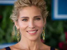 Elsa Pataky's net worth in 2024: How rich is the star?