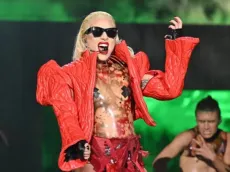 Will Lady Gaga tour again in 2024? All on her upcoming shows