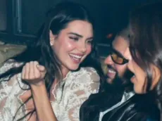 Are Bad Bunny and Kendal Jenner back together? All that is known