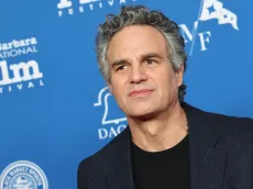 'Hal & Harper': All we know about Mark Ruffalo's upcoming series
