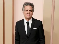 Mark Ruffalo's upcoming projects: What are his next movies and series?