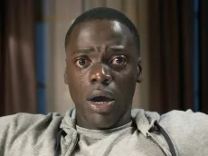 'Get Out' ranks Top 4 movie on Netflix worldwide seven years after its release