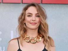 Jodie Comer's upcoming projects: What are her next movies and series?