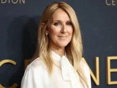 Celine Dion's disease: What is stiff-person syndrome?