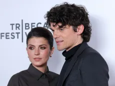 Is Emily Bader dating Edward Bluemel? All that is known
