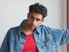 Zain Iqbal's profile: All on the 'A Good Girl's Guide to Murder' star