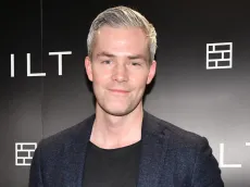 Ryan Serhant's net worth: How much wealth does the real estate broker have?