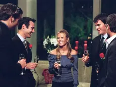 Which Season of The Bachelorette is the best? Our Top 10